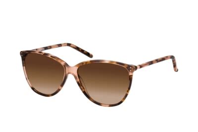 mr spex sonnenbrillen damen